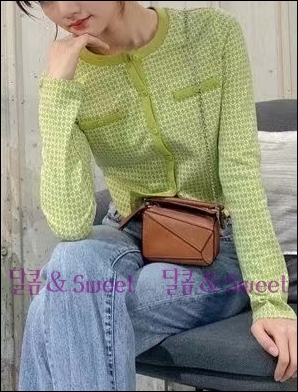 de63973a41fbd8d05596bed7b2e31887_1621209297_5741.jpg de63973a41fbd8d05596bed7b2e31887_1621209297_5741.jpg