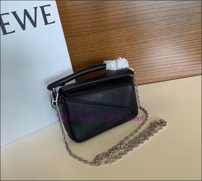 de63973a41fbd8d05596bed7b2e31887_1621209307_8958.jpg de63973a41fbd8d05596bed7b2e31887_1621209307_8958.jpg