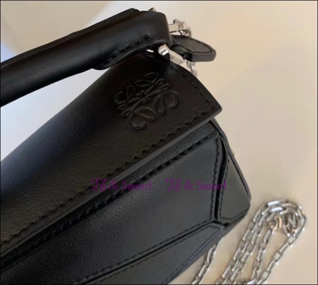 de63973a41fbd8d05596bed7b2e31887_1621209308_1664.jpg de63973a41fbd8d05596bed7b2e31887_1621209308_1664.jpg