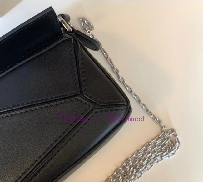 de63973a41fbd8d05596bed7b2e31887_1621209308_3456.jpg de63973a41fbd8d05596bed7b2e31887_1621209308_3456.jpg