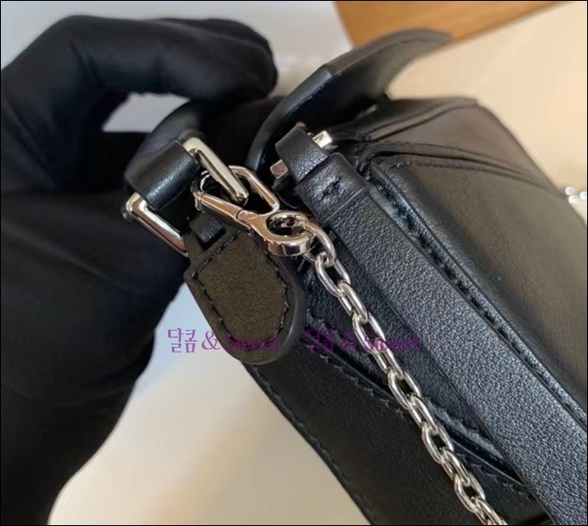 de63973a41fbd8d05596bed7b2e31887_1621209309_0663.jpg de63973a41fbd8d05596bed7b2e31887_1621209309_0663.jpg