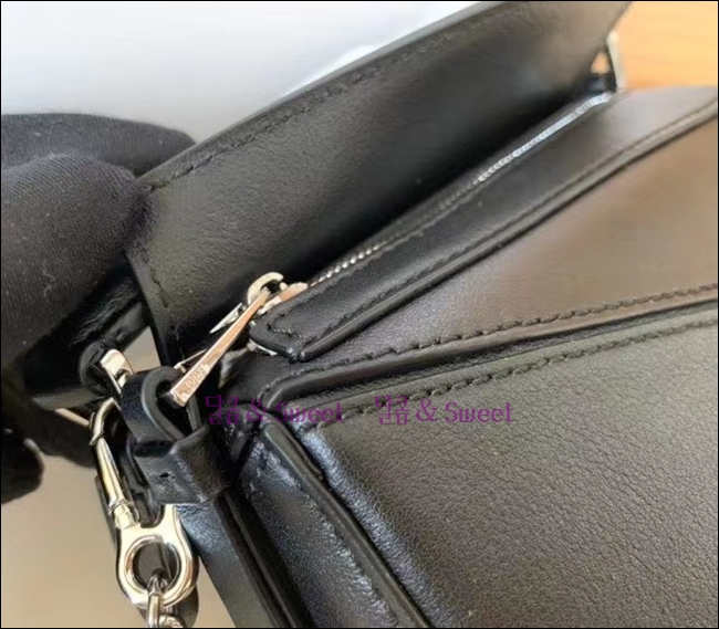 de63973a41fbd8d05596bed7b2e31887_1621209309_3497.jpg de63973a41fbd8d05596bed7b2e31887_1621209309_3497.jpg