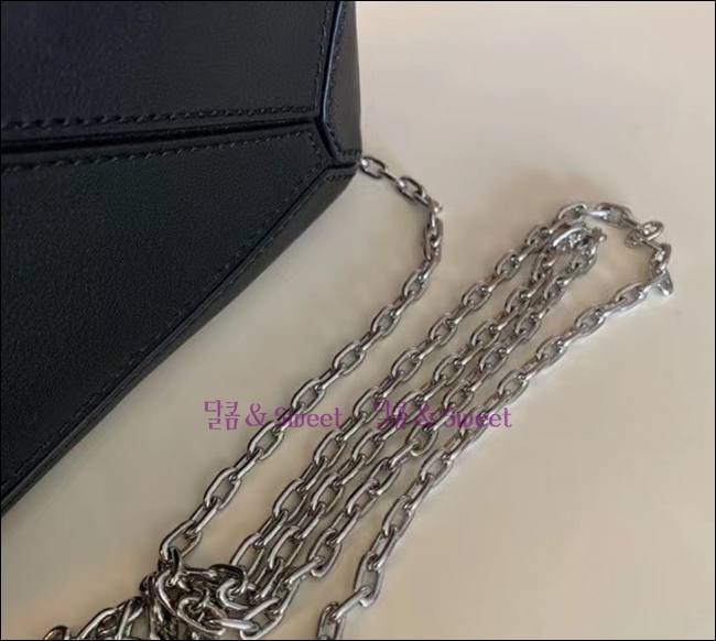 de63973a41fbd8d05596bed7b2e31887_1621209309_5254.jpg de63973a41fbd8d05596bed7b2e31887_1621209309_5254.jpg