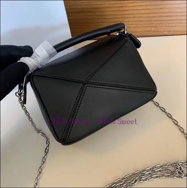 de63973a41fbd8d05596bed7b2e31887_1621209309_815.jpg de63973a41fbd8d05596bed7b2e31887_1621209309_815.jpg