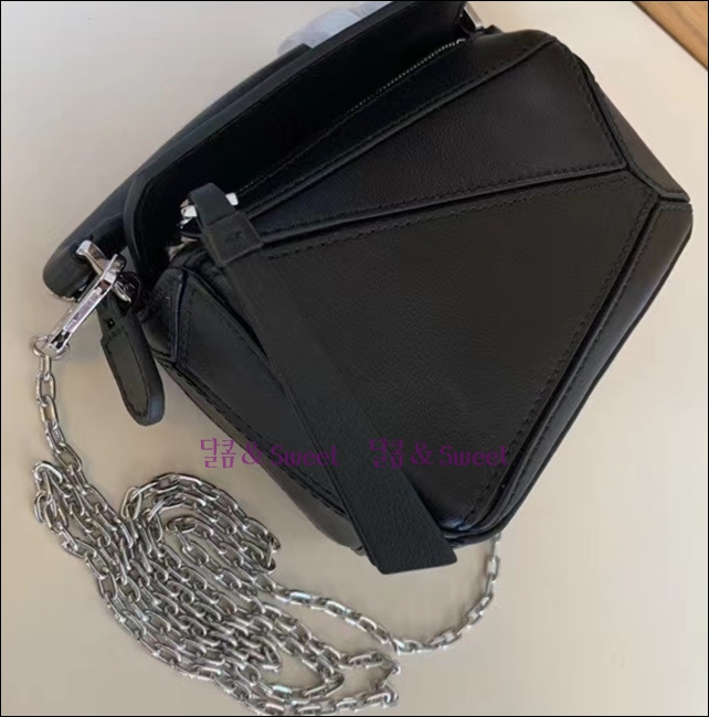 de63973a41fbd8d05596bed7b2e31887_1621209310_1292.jpg de63973a41fbd8d05596bed7b2e31887_1621209310_1292.jpg