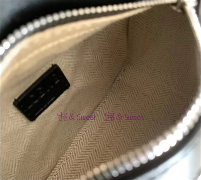 de63973a41fbd8d05596bed7b2e31887_1621209310_2825.jpg de63973a41fbd8d05596bed7b2e31887_1621209310_2825.jpg