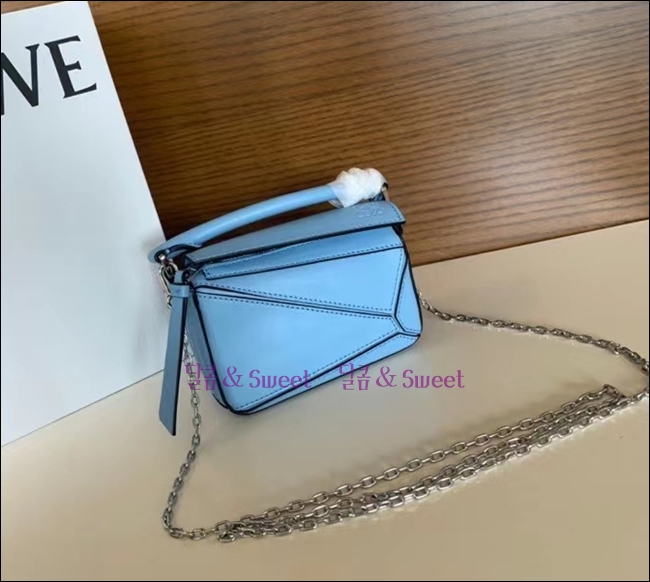 de63973a41fbd8d05596bed7b2e31887_1621209346_4066.jpg de63973a41fbd8d05596bed7b2e31887_1621209346_4066.jpg