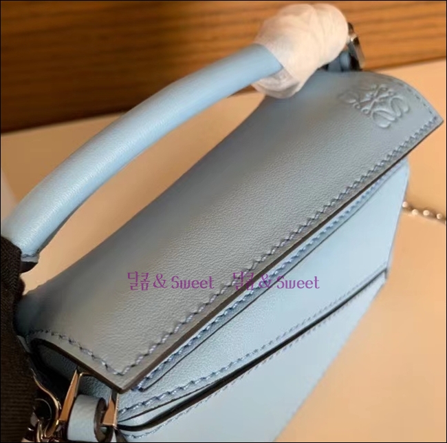 de63973a41fbd8d05596bed7b2e31887_1621209346_6785.jpg de63973a41fbd8d05596bed7b2e31887_1621209346_6785.jpg