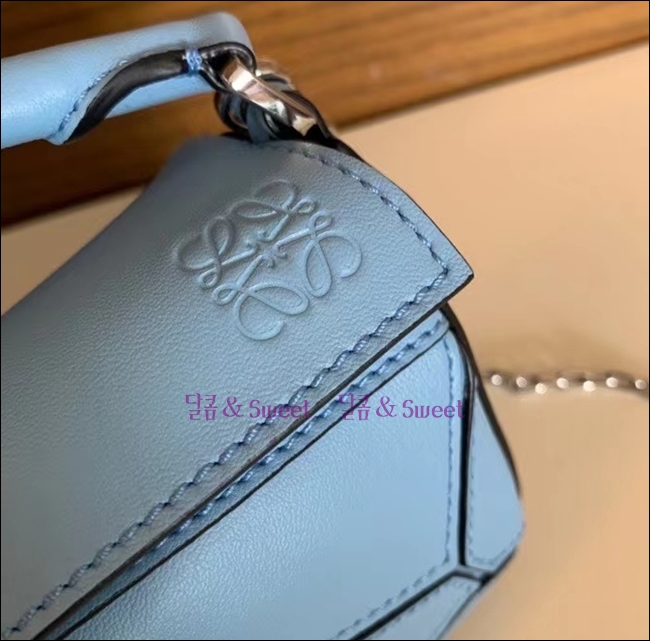 de63973a41fbd8d05596bed7b2e31887_1621209346_9543.jpg de63973a41fbd8d05596bed7b2e31887_1621209346_9543.jpg