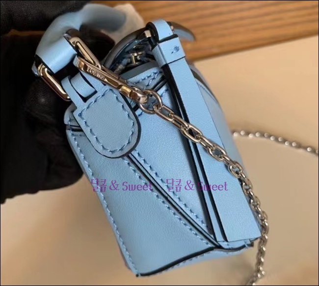 de63973a41fbd8d05596bed7b2e31887_1621209347_1245.jpg de63973a41fbd8d05596bed7b2e31887_1621209347_1245.jpg