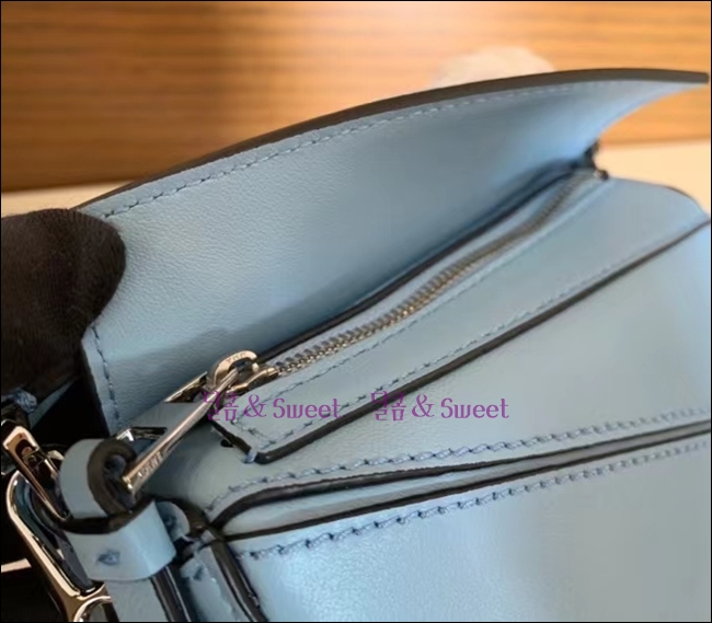 de63973a41fbd8d05596bed7b2e31887_1621209347_3257.jpg de63973a41fbd8d05596bed7b2e31887_1621209347_3257.jpg