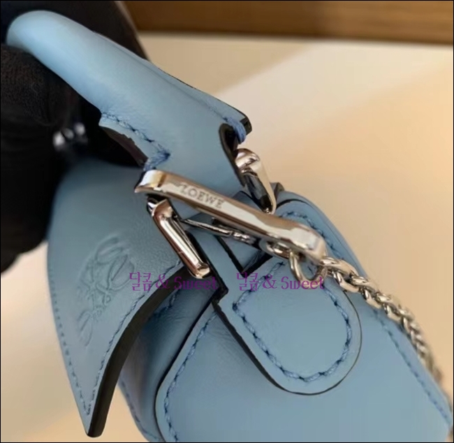 de63973a41fbd8d05596bed7b2e31887_1621209347_6044.jpg de63973a41fbd8d05596bed7b2e31887_1621209347_6044.jpg