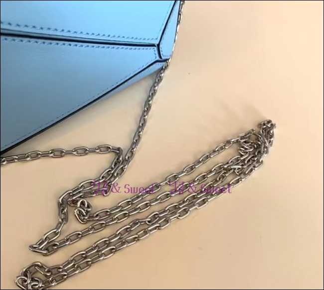 de63973a41fbd8d05596bed7b2e31887_1621209347_7822.jpg de63973a41fbd8d05596bed7b2e31887_1621209347_7822.jpg