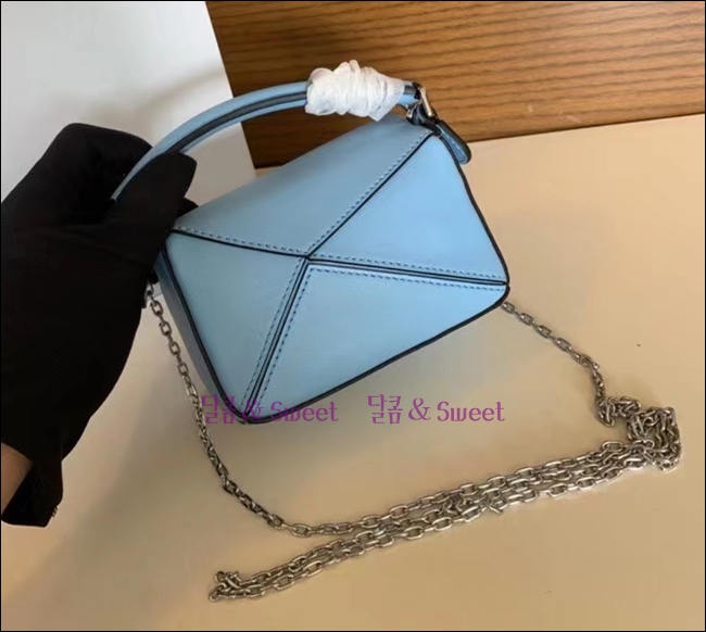 de63973a41fbd8d05596bed7b2e31887_1621209347_9702.jpg de63973a41fbd8d05596bed7b2e31887_1621209347_9702.jpg