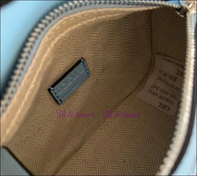 de63973a41fbd8d05596bed7b2e31887_1621209348_1202.jpg de63973a41fbd8d05596bed7b2e31887_1621209348_1202.jpg