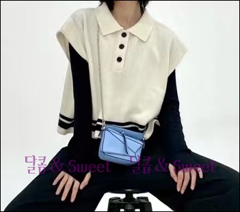 de63973a41fbd8d05596bed7b2e31887_1621209362_3866.jpg de63973a41fbd8d05596bed7b2e31887_1621209362_3866.jpg