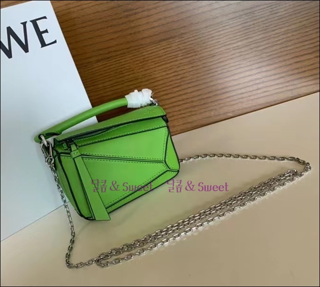 de63973a41fbd8d05596bed7b2e31887_1621209370_856.jpg de63973a41fbd8d05596bed7b2e31887_1621209370_856.jpg