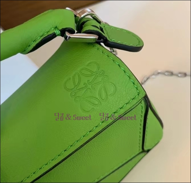 de63973a41fbd8d05596bed7b2e31887_1621209371_5614.jpg de63973a41fbd8d05596bed7b2e31887_1621209371_5614.jpg