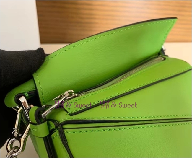 de63973a41fbd8d05596bed7b2e31887_1621209372_4511.jpg de63973a41fbd8d05596bed7b2e31887_1621209372_4511.jpg