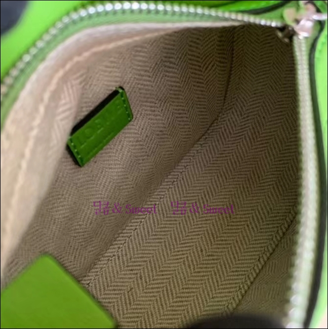 de63973a41fbd8d05596bed7b2e31887_1621209374_1028.jpg de63973a41fbd8d05596bed7b2e31887_1621209374_1028.jpg