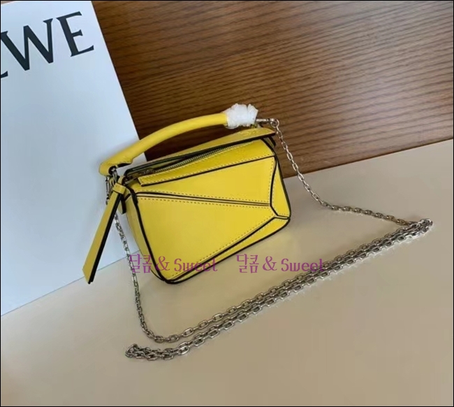 de63973a41fbd8d05596bed7b2e31887_1621209405_6982.jpg de63973a41fbd8d05596bed7b2e31887_1621209405_6982.jpg