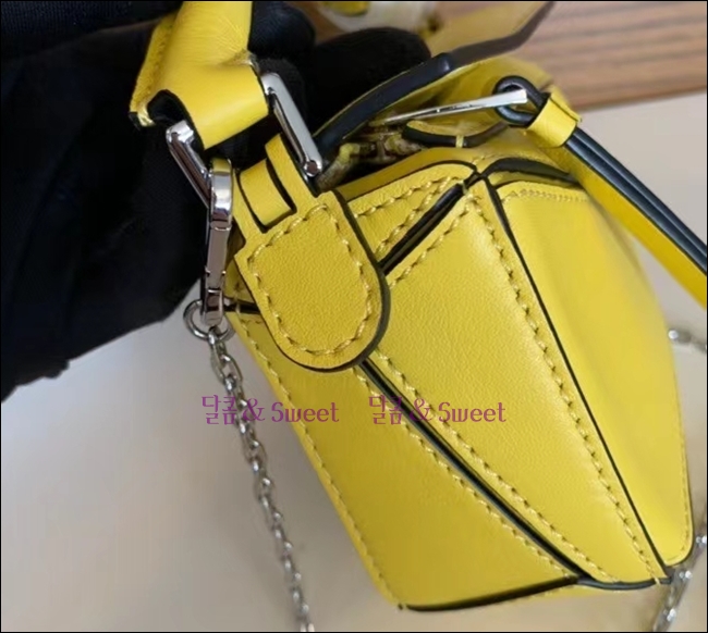 de63973a41fbd8d05596bed7b2e31887_1621209406_1308.jpg de63973a41fbd8d05596bed7b2e31887_1621209406_1308.jpg