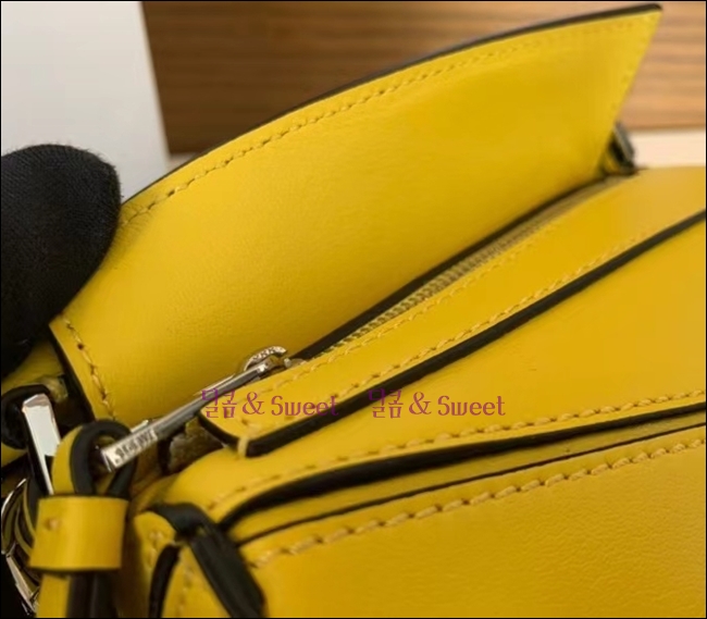 de63973a41fbd8d05596bed7b2e31887_1621209406_4234.jpg de63973a41fbd8d05596bed7b2e31887_1621209406_4234.jpg