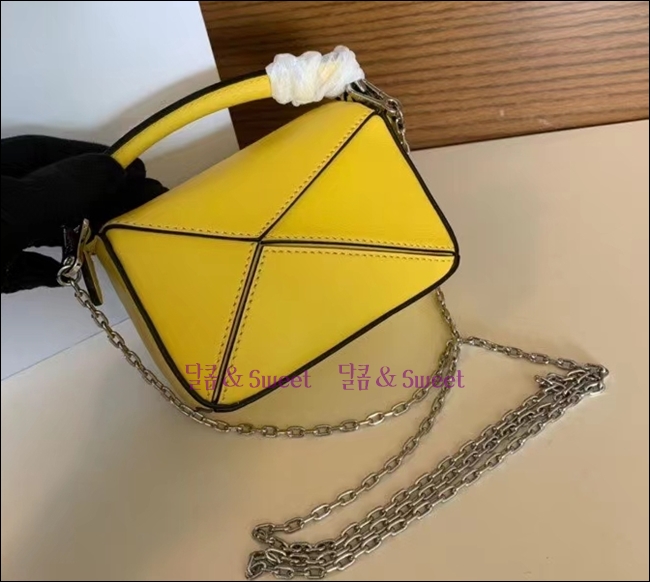 de63973a41fbd8d05596bed7b2e31887_1621209406_7824.jpg de63973a41fbd8d05596bed7b2e31887_1621209406_7824.jpg