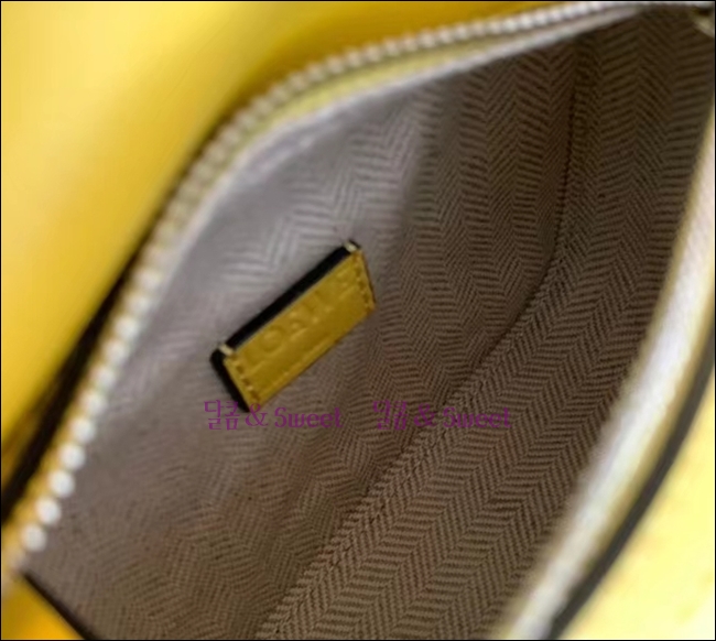 de63973a41fbd8d05596bed7b2e31887_1621209406_9958.jpg de63973a41fbd8d05596bed7b2e31887_1621209406_9958.jpg