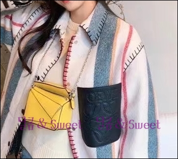 de63973a41fbd8d05596bed7b2e31887_1621209415_0493.jpg de63973a41fbd8d05596bed7b2e31887_1621209415_0493.jpg