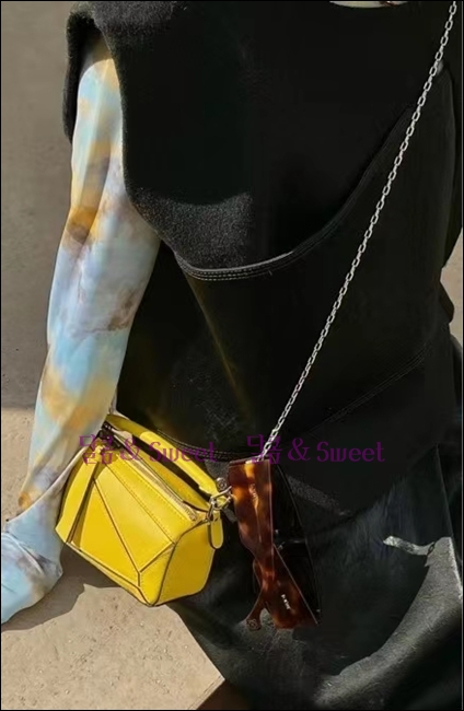 de63973a41fbd8d05596bed7b2e31887_1621209415_2162.jpg de63973a41fbd8d05596bed7b2e31887_1621209415_2162.jpg