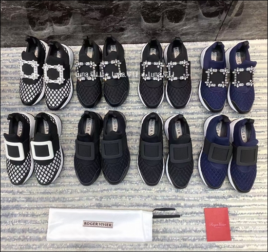 e31a175b0c71711c53fa839742aae448_1621934013_8561.jpg e31a175b0c71711c53fa839742aae448_1621934013_8561.jpg