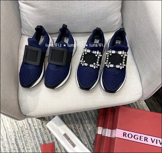 e31a175b0c71711c53fa839742aae448_1621934030_8845.jpg e31a175b0c71711c53fa839742aae448_1621934030_8845.jpg