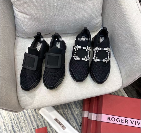 e31a175b0c71711c53fa839742aae448_1621934031_3472.jpg e31a175b0c71711c53fa839742aae448_1621934031_3472.jpg