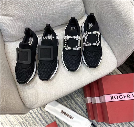 e31a175b0c71711c53fa839742aae448_1621934031_8025.jpg e31a175b0c71711c53fa839742aae448_1621934031_8025.jpg