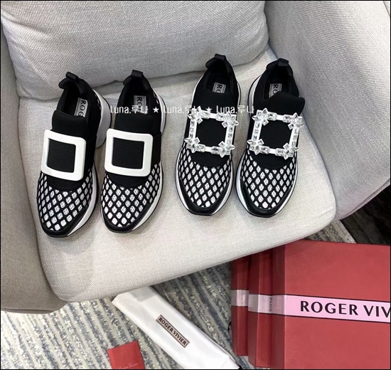 e31a175b0c71711c53fa839742aae448_1621934032_2601.jpg e31a175b0c71711c53fa839742aae448_1621934032_2601.jpg