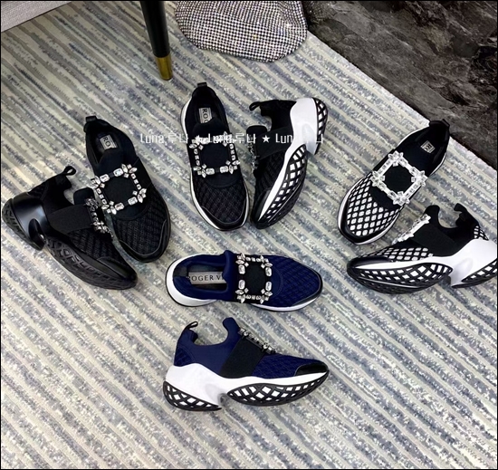 e31a175b0c71711c53fa839742aae448_1621934055_7603.jpg e31a175b0c71711c53fa839742aae448_1621934055_7603.jpg