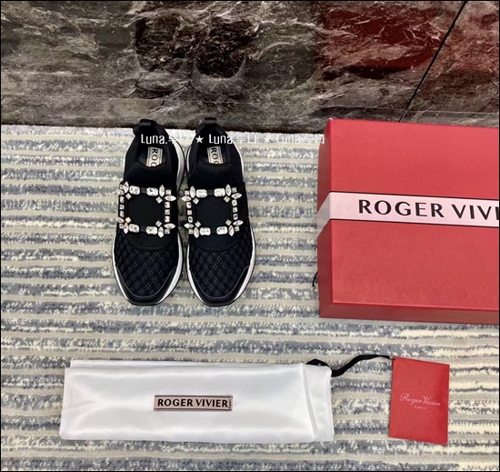 e31a175b0c71711c53fa839742aae448_1621934056_3311.jpg e31a175b0c71711c53fa839742aae448_1621934056_3311.jpg