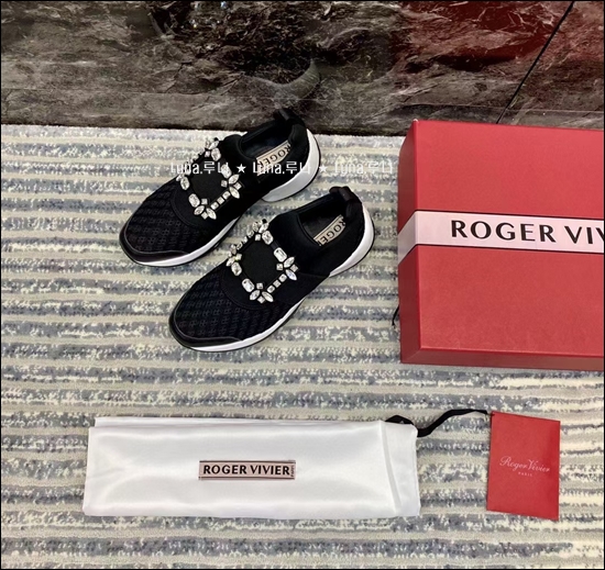 e31a175b0c71711c53fa839742aae448_1621934056_8299.jpg e31a175b0c71711c53fa839742aae448_1621934056_8299.jpg