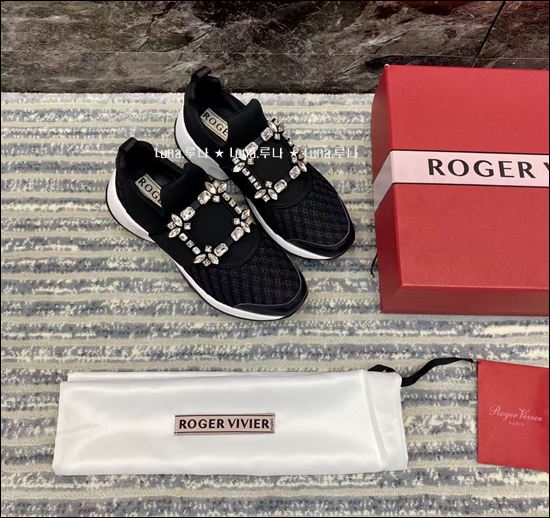 e31a175b0c71711c53fa839742aae448_1621934057_3129.jpg e31a175b0c71711c53fa839742aae448_1621934057_3129.jpg