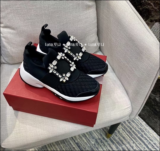 e31a175b0c71711c53fa839742aae448_1621934057_7681.jpg e31a175b0c71711c53fa839742aae448_1621934057_7681.jpg