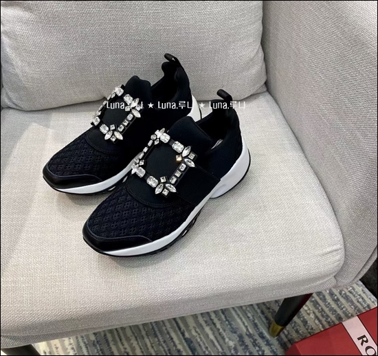 e31a175b0c71711c53fa839742aae448_1621934057_9332.jpg e31a175b0c71711c53fa839742aae448_1621934057_9332.jpg