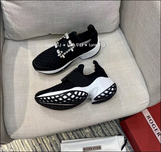 e31a175b0c71711c53fa839742aae448_1621934058_4292.jpg e31a175b0c71711c53fa839742aae448_1621934058_4292.jpg