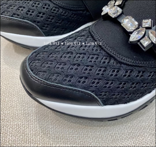 e31a175b0c71711c53fa839742aae448_1621934058_6013.jpg e31a175b0c71711c53fa839742aae448_1621934058_6013.jpg