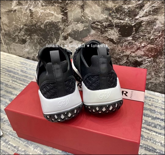 e31a175b0c71711c53fa839742aae448_1621934058_815.jpg e31a175b0c71711c53fa839742aae448_1621934058_815.jpg