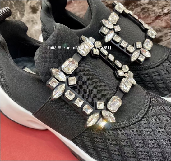 e31a175b0c71711c53fa839742aae448_1621934059_4074.jpg e31a175b0c71711c53fa839742aae448_1621934059_4074.jpg