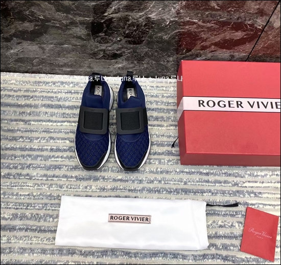 e31a175b0c71711c53fa839742aae448_1621934087_8421.jpg e31a175b0c71711c53fa839742aae448_1621934087_8421.jpg