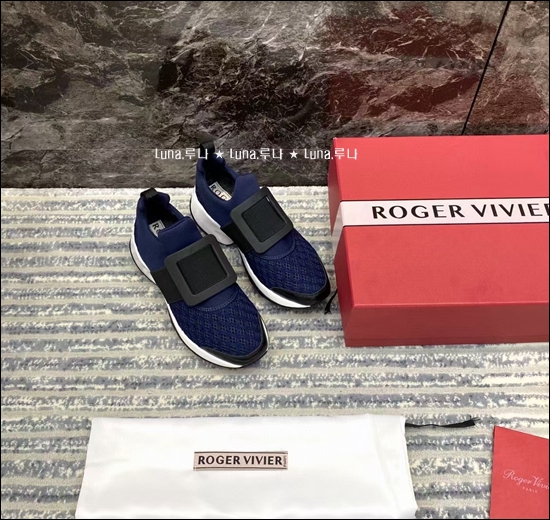 e31a175b0c71711c53fa839742aae448_1621934088_3107.jpg e31a175b0c71711c53fa839742aae448_1621934088_3107.jpg