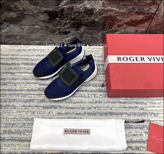 e31a175b0c71711c53fa839742aae448_1621934088_769.jpg e31a175b0c71711c53fa839742aae448_1621934088_769.jpg