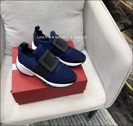 e31a175b0c71711c53fa839742aae448_1621934089_2072.jpg e31a175b0c71711c53fa839742aae448_1621934089_2072.jpg